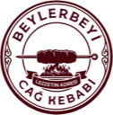 Beylerbeyi Cağ Kebabı logosu
